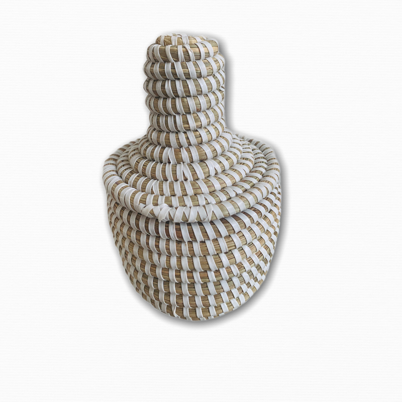 Aïda Mini Baskets