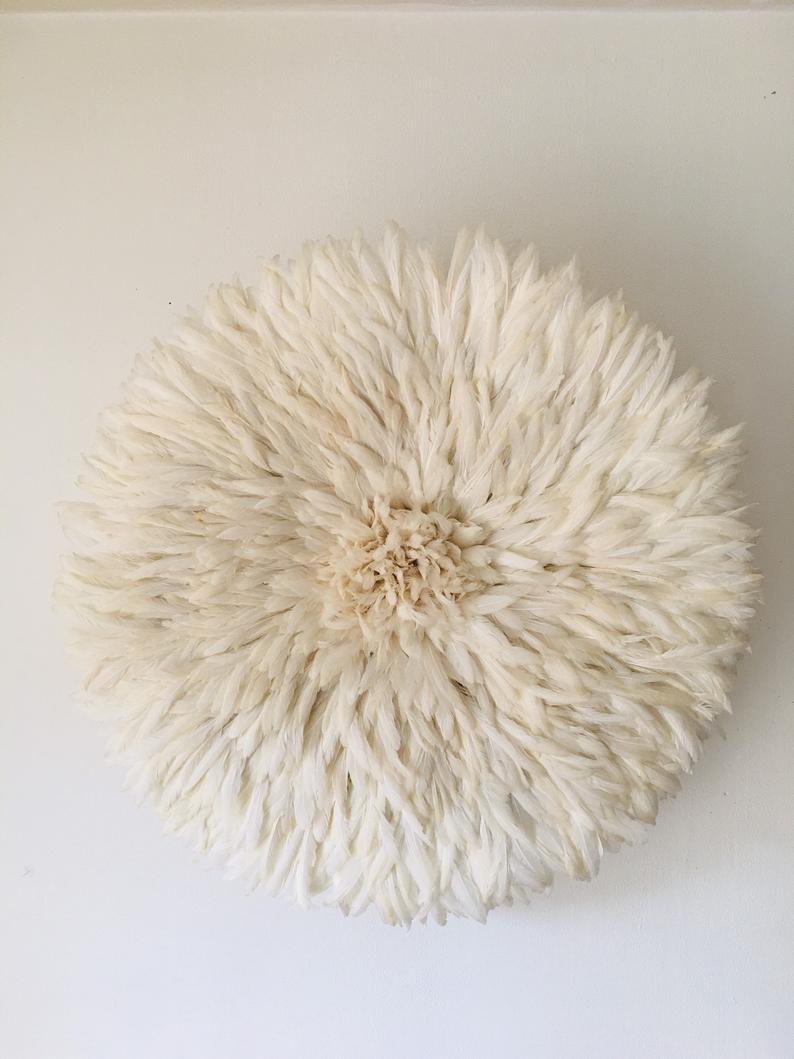 Juju Hat