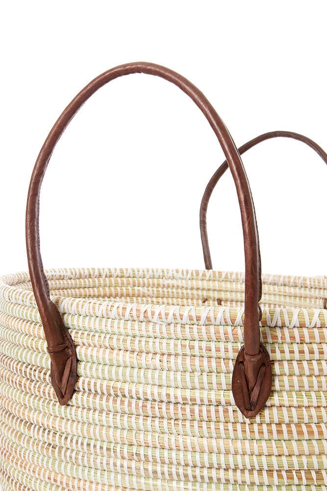 Dakar Basket