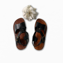 Raftna Sandals