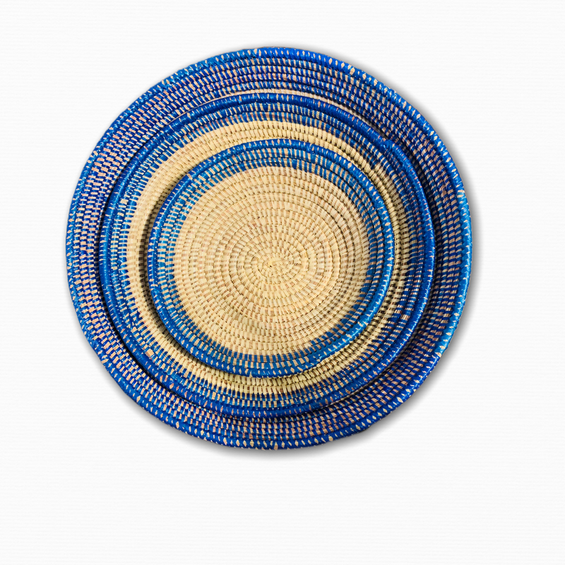 Adja Bowls