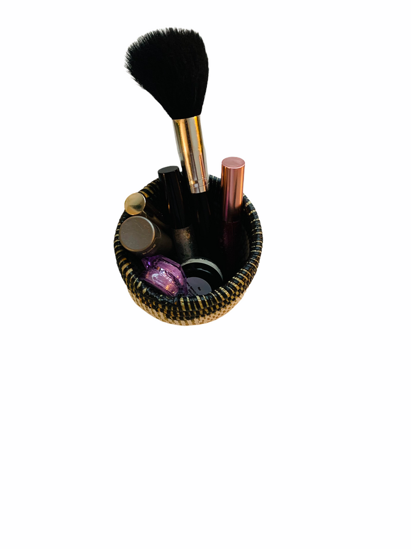 Lala Mini Baskets