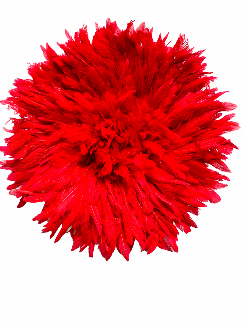 Juju Hat