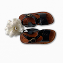 Raftna Sandals