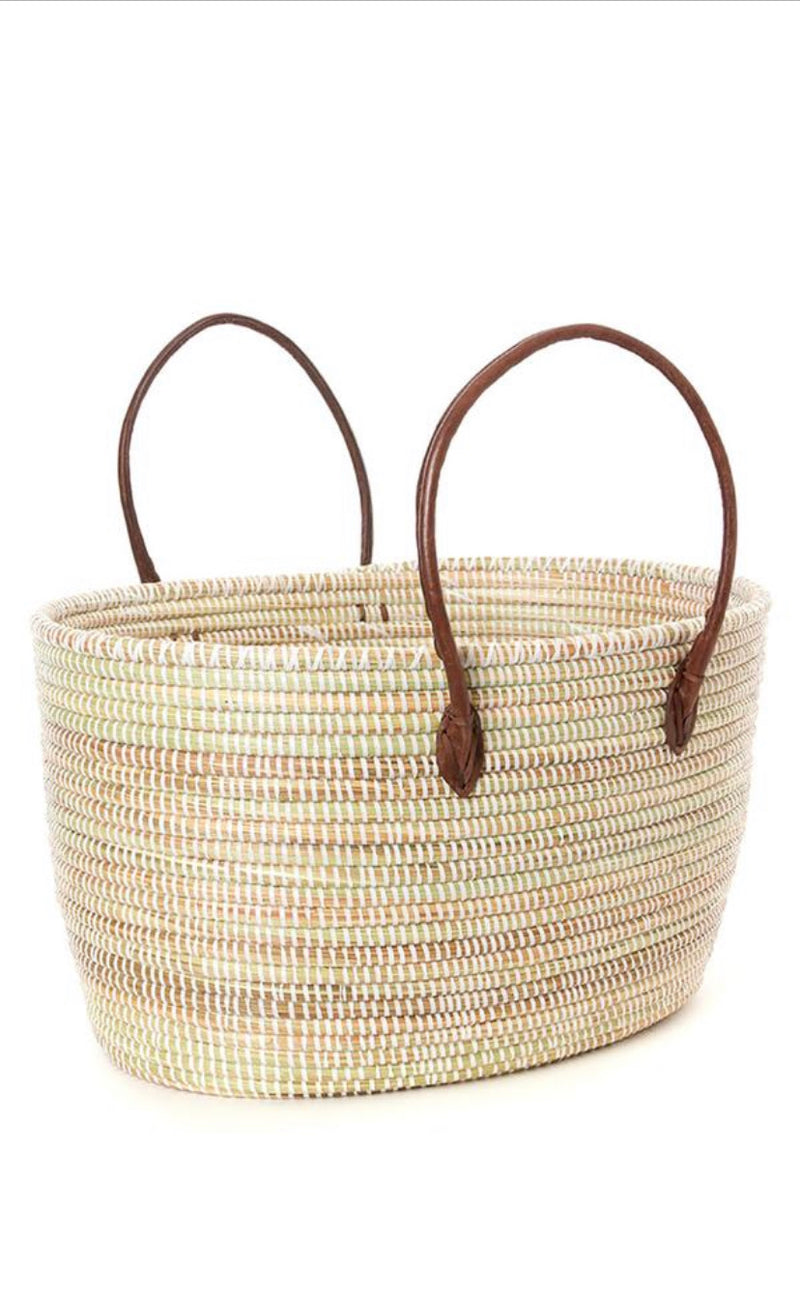 Dakar Basket