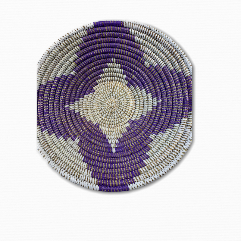 Mariama  Bowl