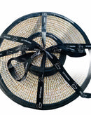 Set Leather Placemats & coasters