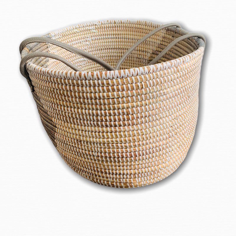 Dakar Basket