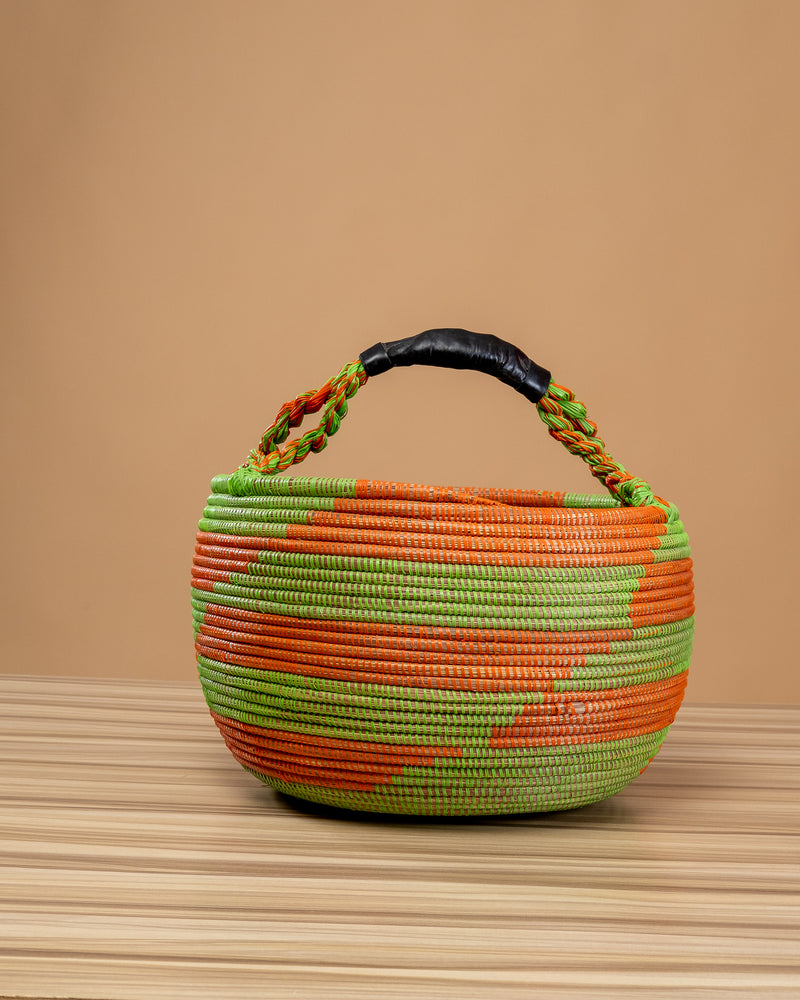 Walo Basket