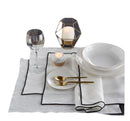Linen Placemats