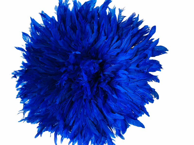 Juju Hat