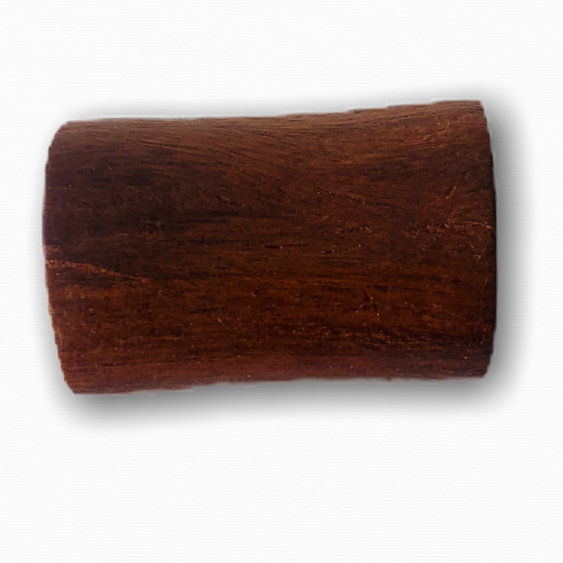 Nanou Wooden Napkin Rings