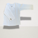 Linen Shirt/ 4-5 years