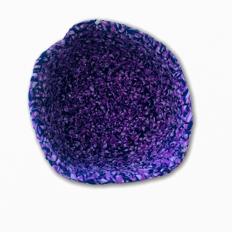 Kayoong Basket