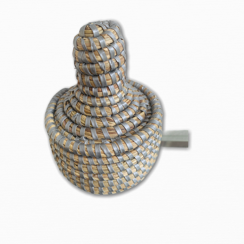 Aïda Mini Baskets