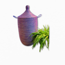 Dieynaba  Ngaye Basket