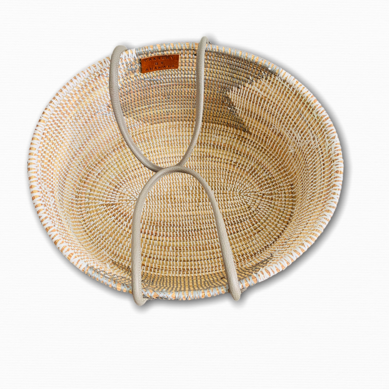 Dakar Basket