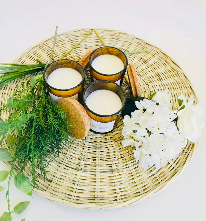 Candle